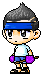 jins